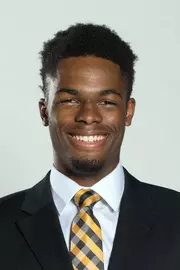 K.J. Walton