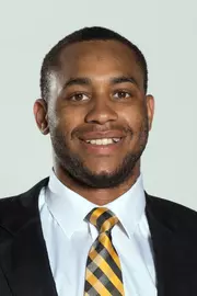 Russell Woods