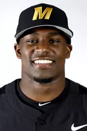 AJ Lewis