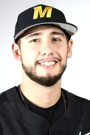 Alex Del Rio