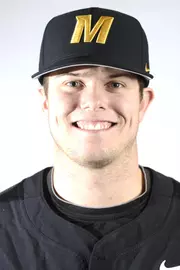 Cole Bartlett