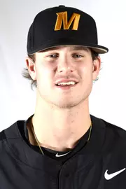 Kirby McGuire