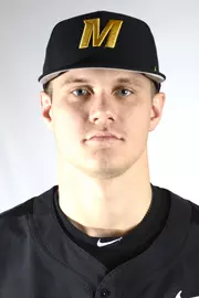 Tanner Houck