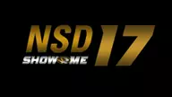 Mizzou Football Announces 2017 Recruiting Class