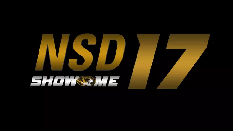 Mizzou Football Announces 2017 Recruiting Class