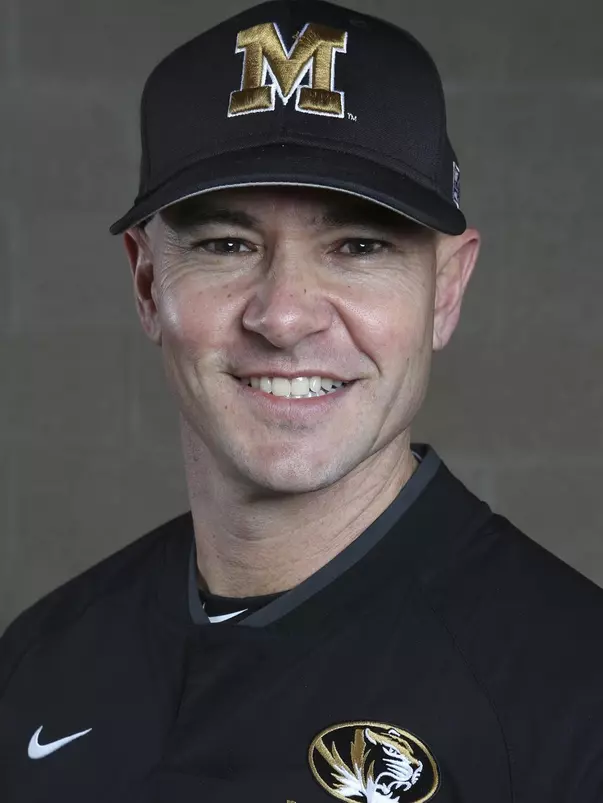 Adam LaLonde SB Headshot (NEW)