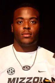 Caleb Sampson