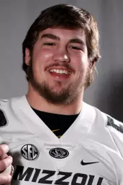 Case Cook