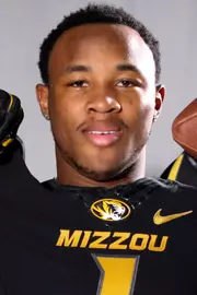Da'Ron Davis
