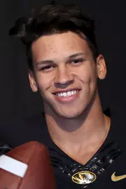Isaiah Miller