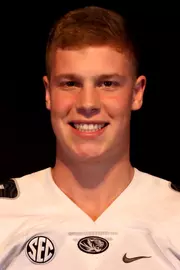 Logan Christopherson