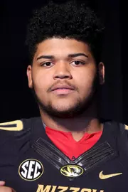 Yasir Durant