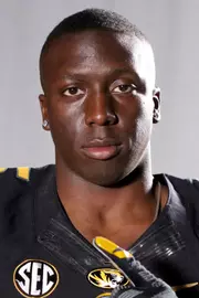 Tyree Gillespie