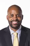 Cuonzo Martin