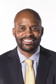 Cuonzo Martin