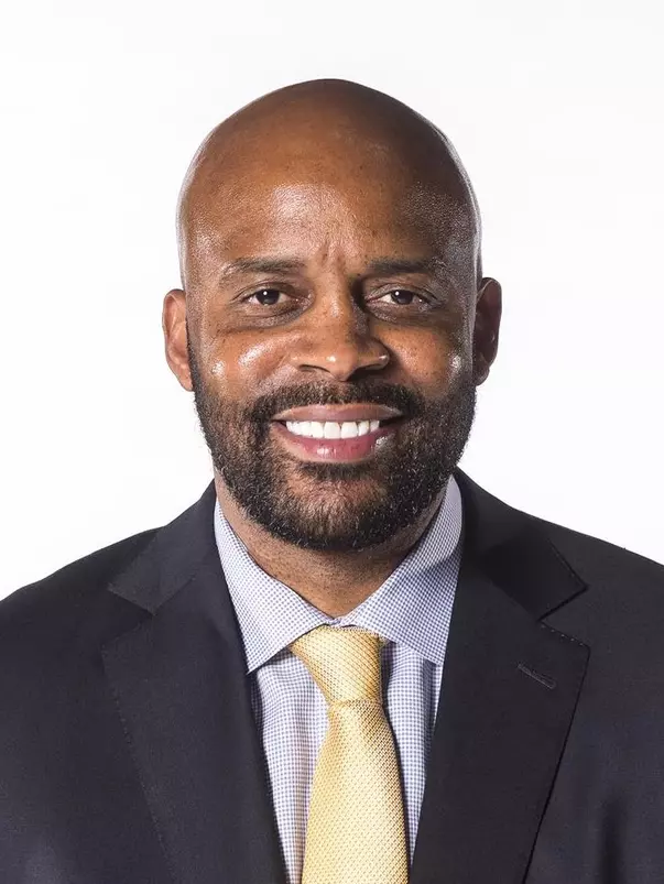 Cuonzo Martin