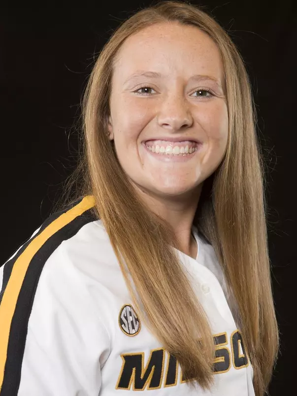 Brooke Wilmes 2018 HS