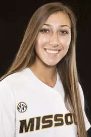 Nalani Scates 2018 HS