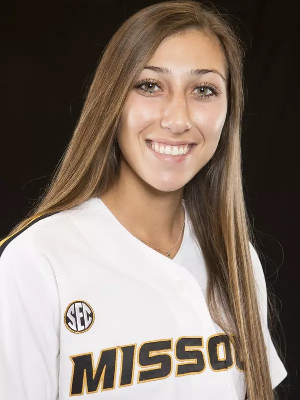 Nalani Scates 2018 HS