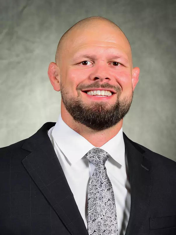 Alex Clemsen 2017-18 HS