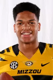 Cameron Wilkins