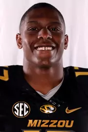Gerald Nathan, Jr. HS