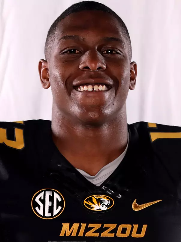 Gerald Nathan, Jr. HS