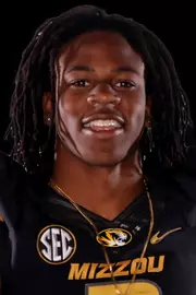 Jarvis Ware