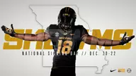 Mizzou Football Adds Another to 2018 Recruiting Class