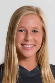 Kaitlyn Clark