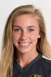 Payton Goulding