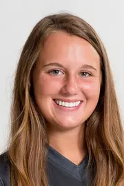 Allie Hess