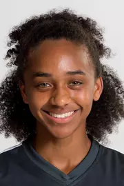 Jessica Johnson
