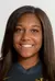 Missouri