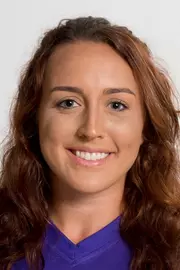 Kristen Rivers