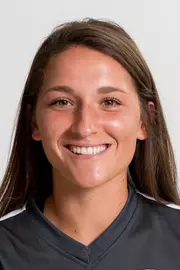 Savannah Trujillo