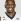 Phillips, Terrence