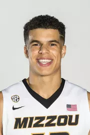 Michael Porter, Jr.