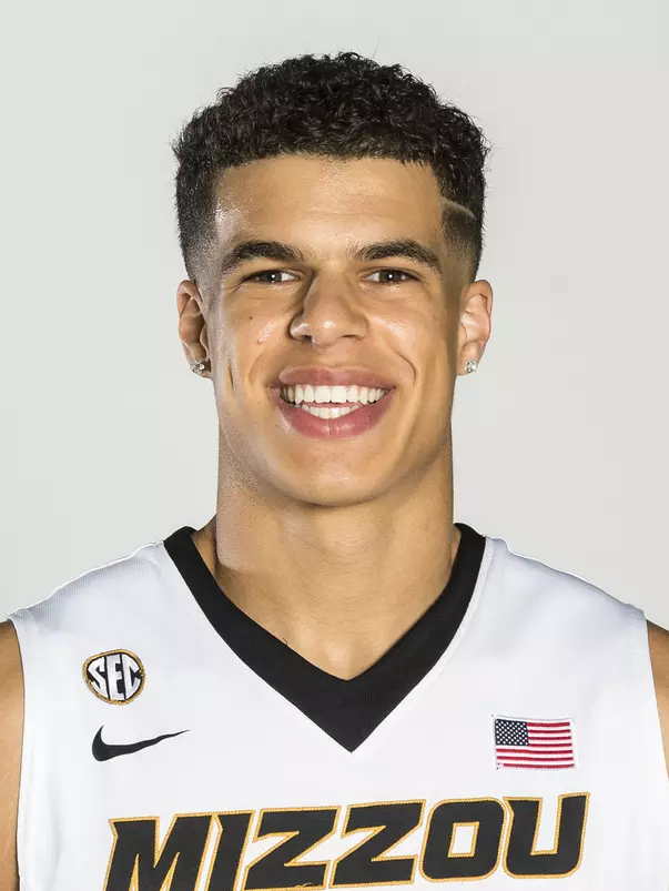Michael Porter, Jr.