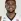 Puryear, Kevin