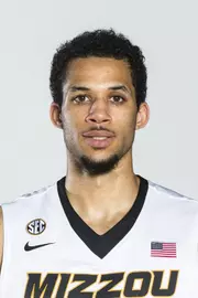 Kassius Robertson