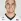 VanLeer, Cullen