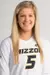 Mizzou