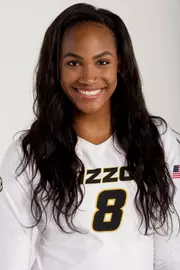 2017 Alyssa Munlyn HS