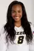 Mizzou