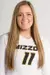 Mizzou