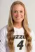 Mizzou