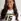 Caffey, Kayla