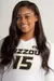 Mizzou