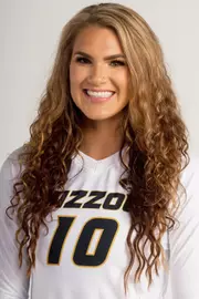 2017 Kira Larson HS